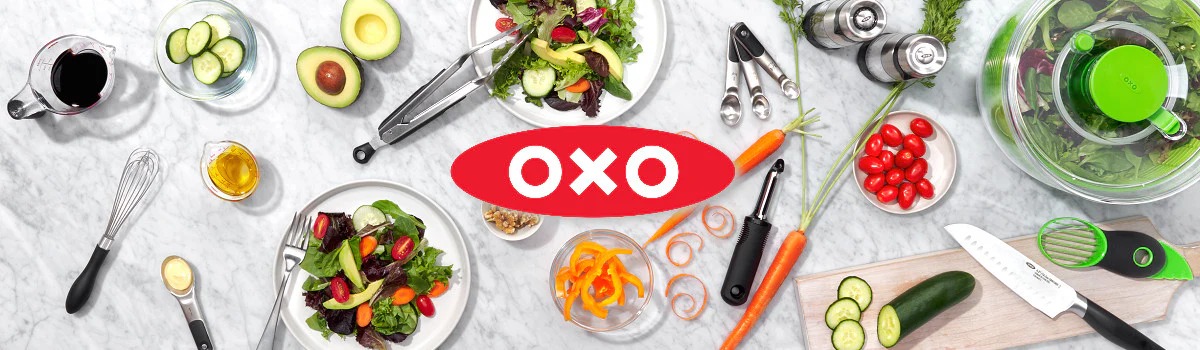 oxo product image