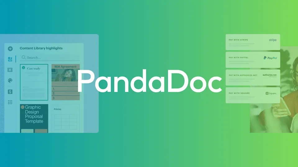 pandadoc product image