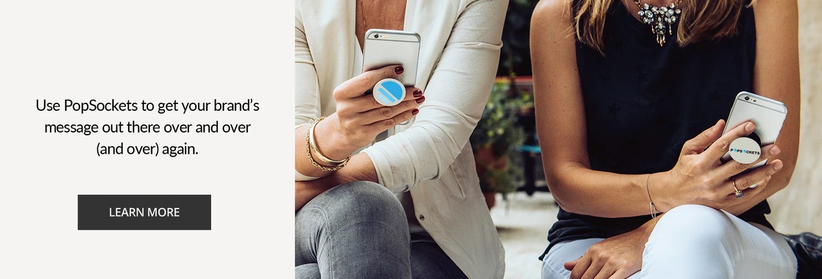 popsocket product image