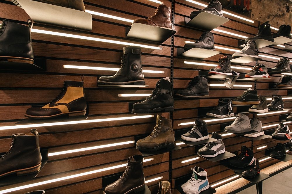 revzilla product image