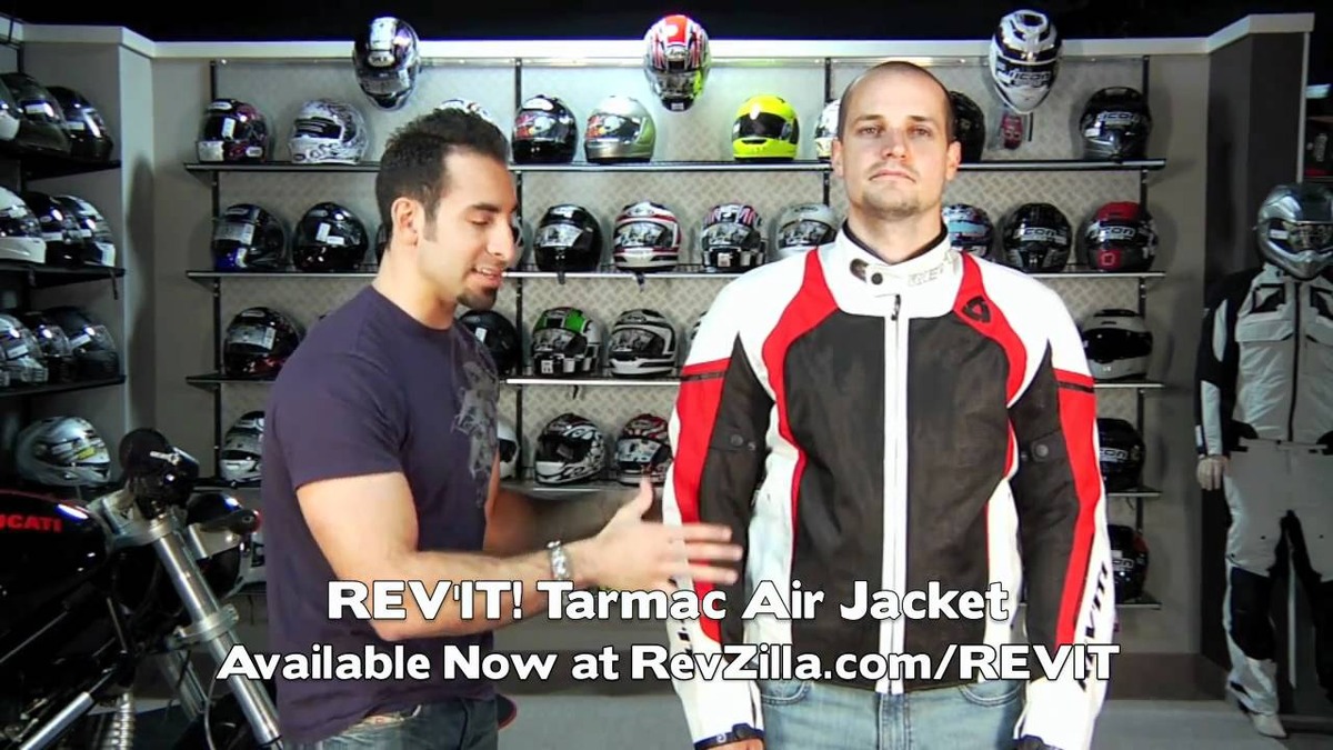 revzilla product image