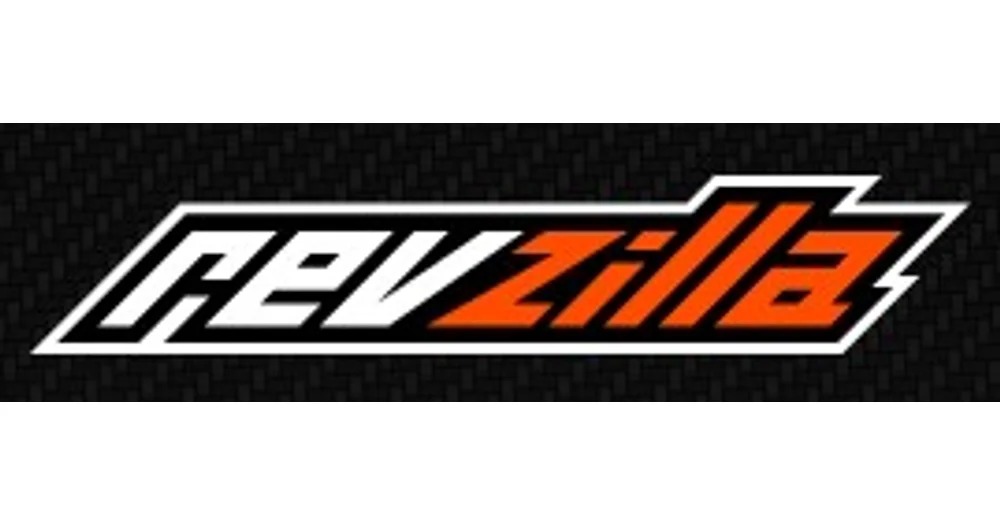 revzilla product image