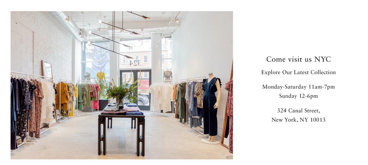 sea new york product image