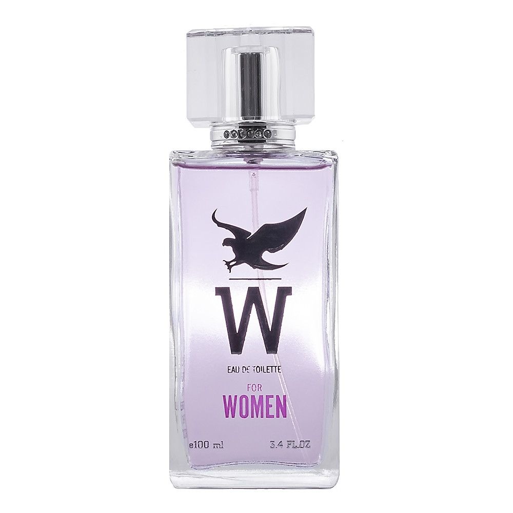 shiekh product image