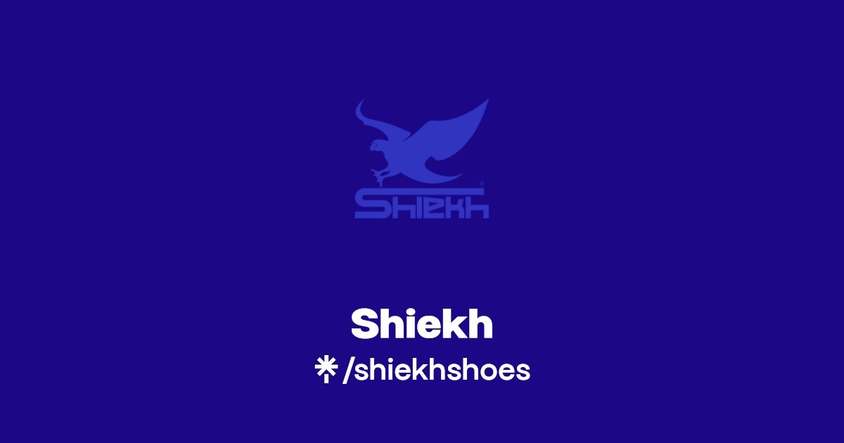 shiekh product image