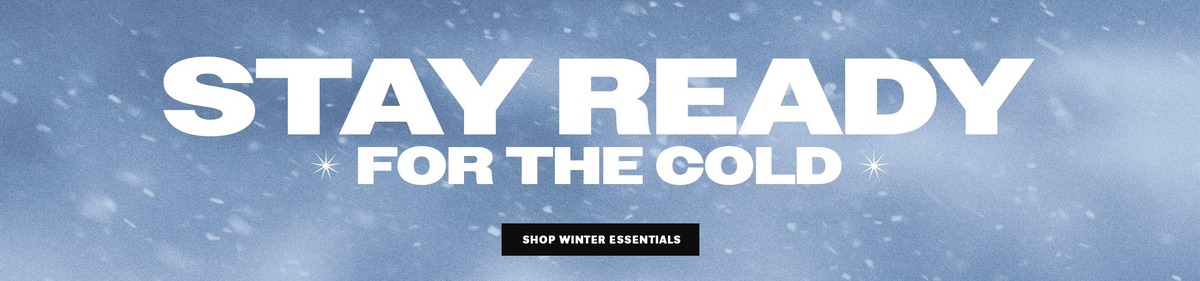 shiekh product image