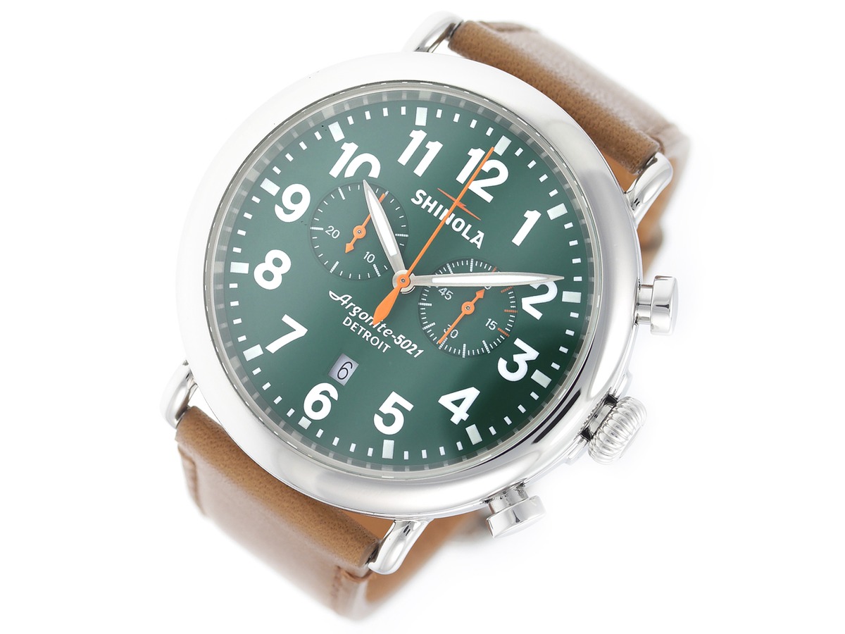 shinola product image