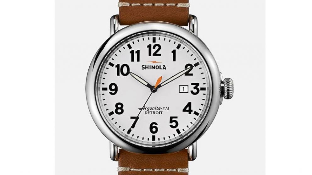 shinola product image