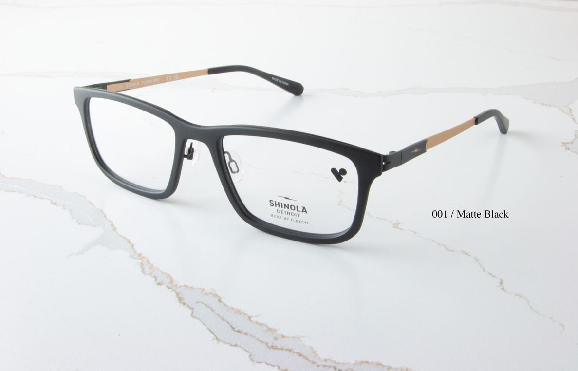 shinola product image