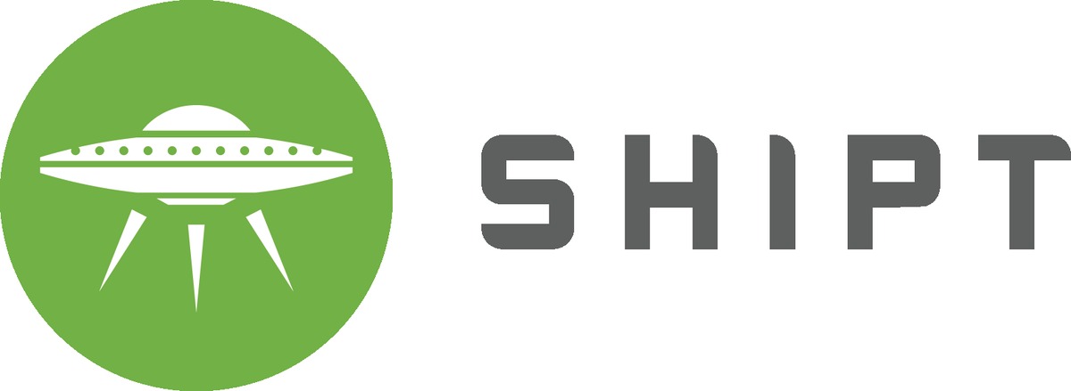 shipt product image