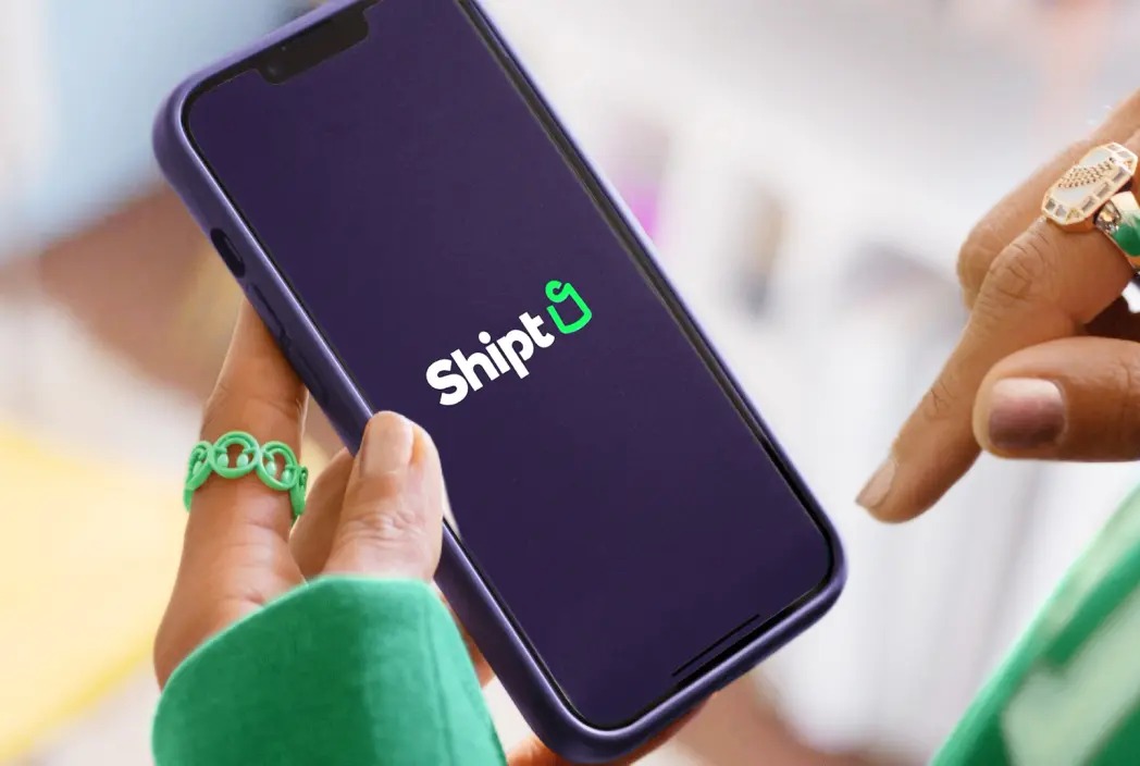 shipt product image