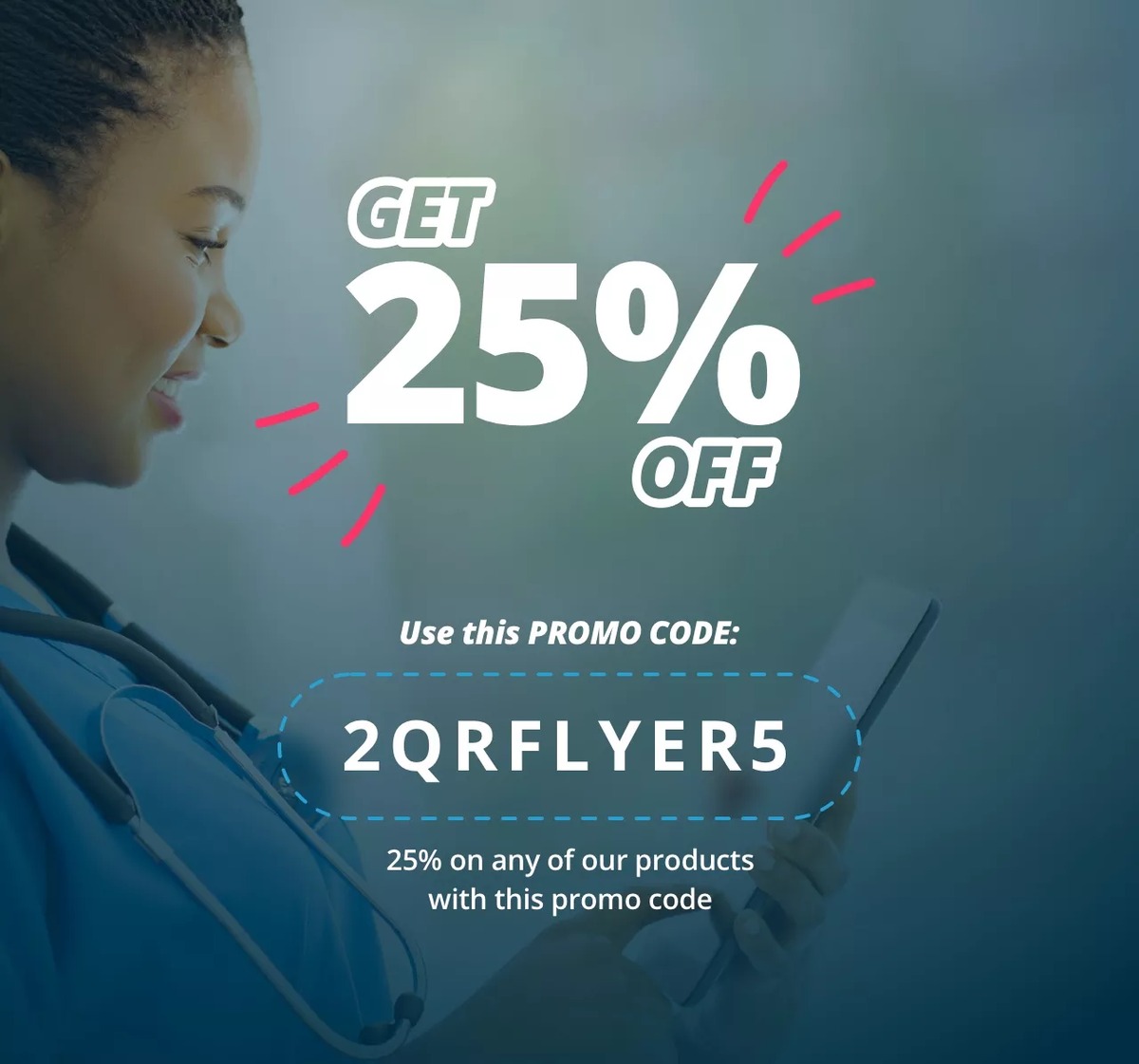 simple nursing product image