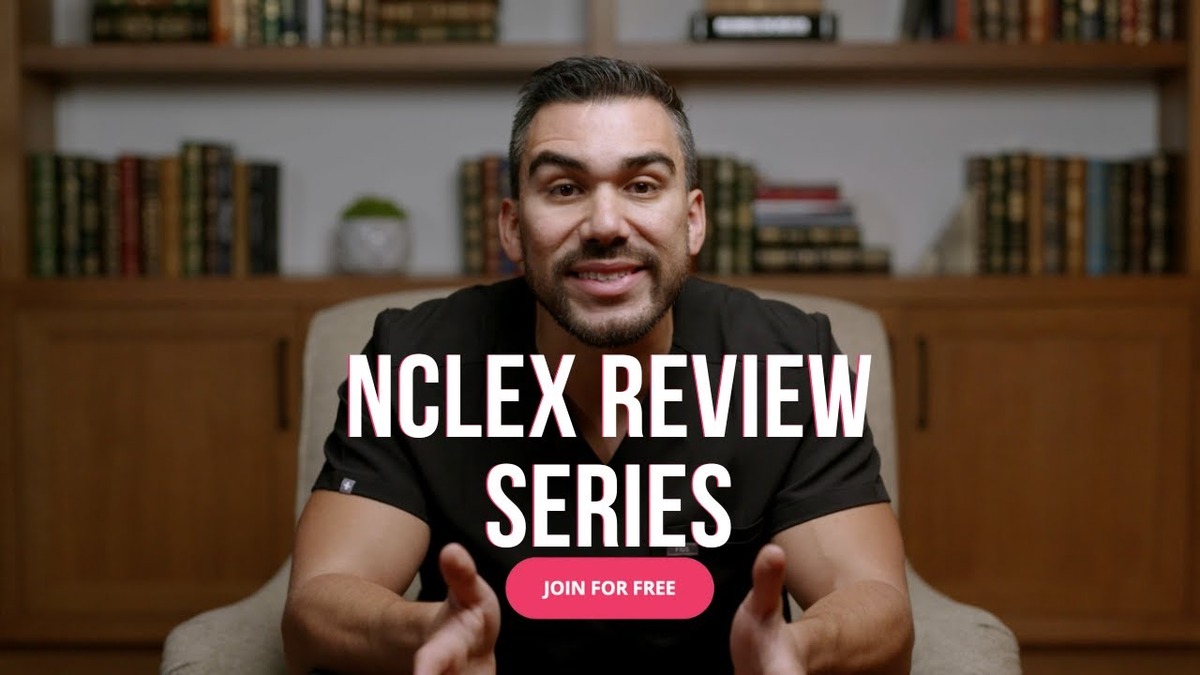 simple nursing product image