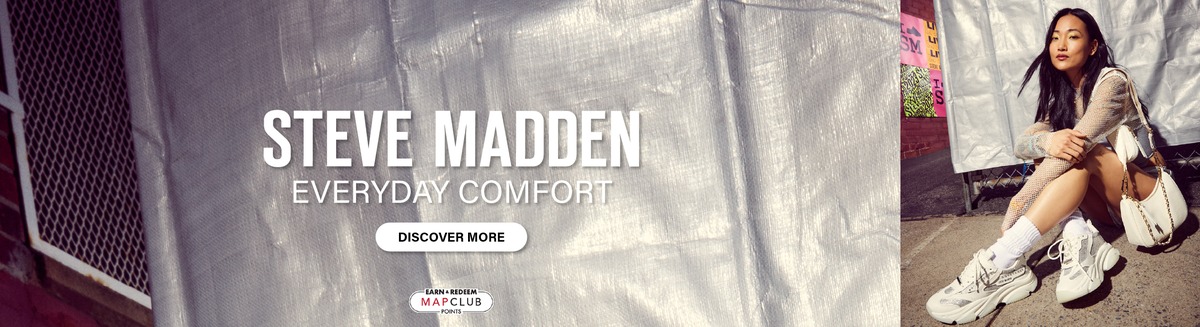 steve madden product image