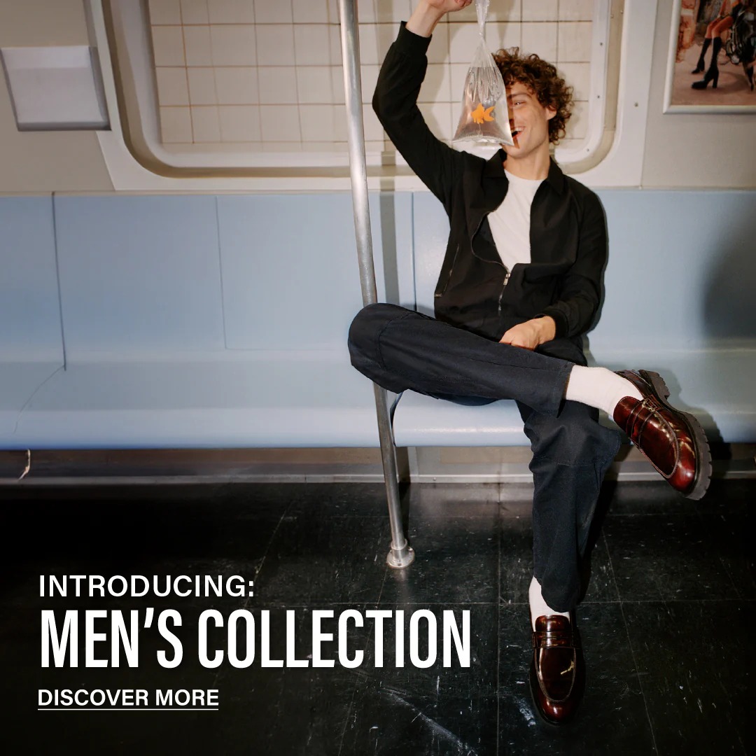 steve madden product image