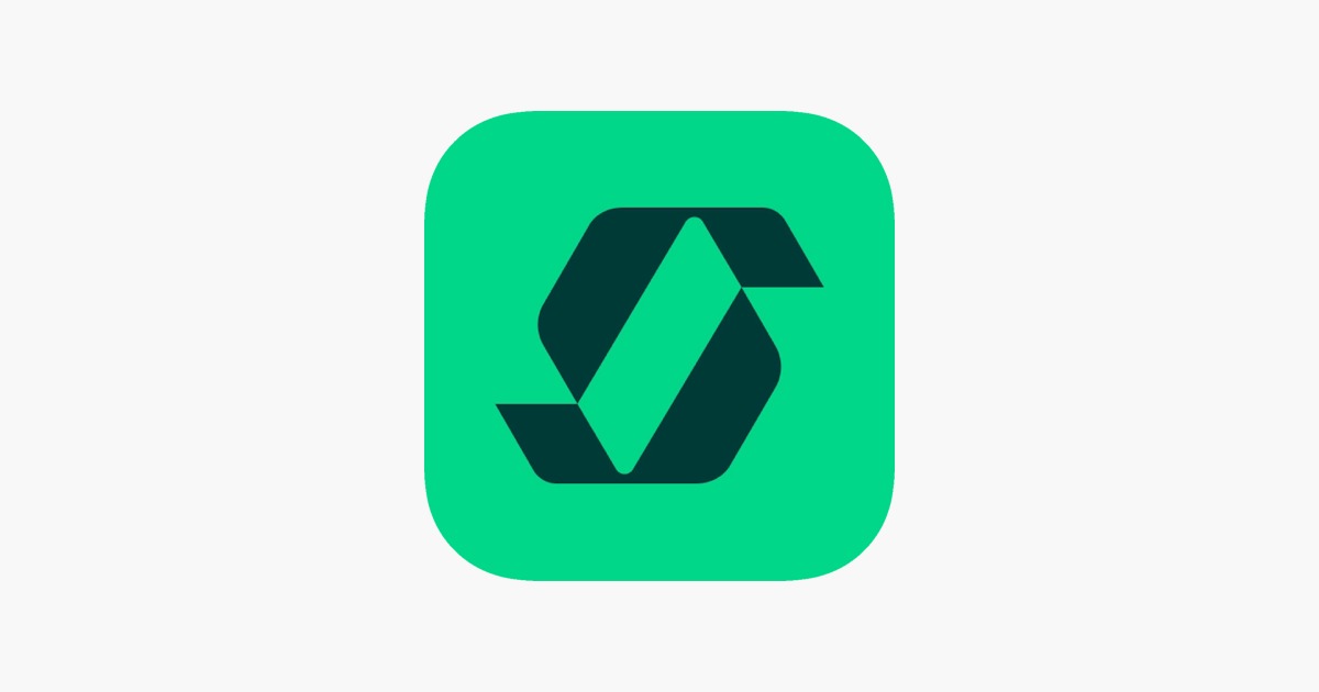 surepayroll product image