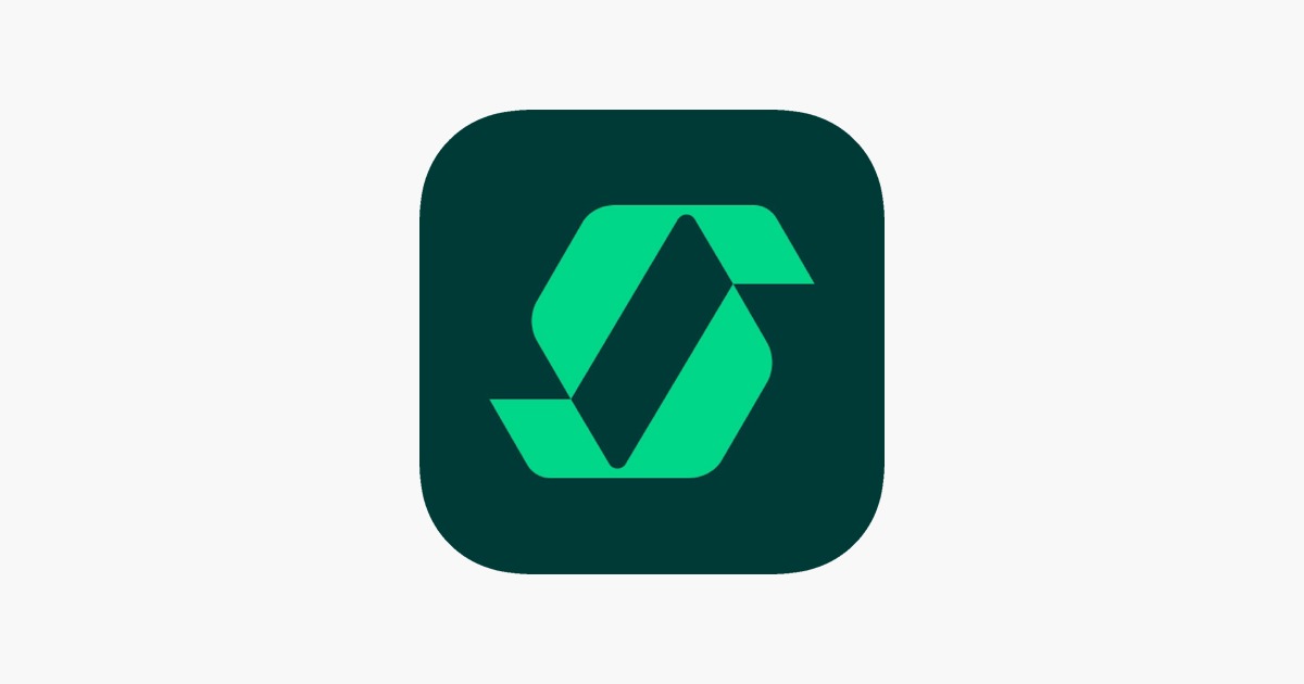 surepayroll product image