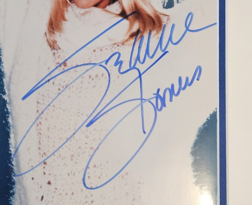 suzanne somers product image