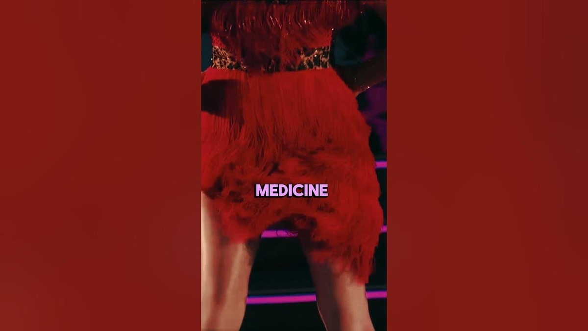 suzanne somers product image