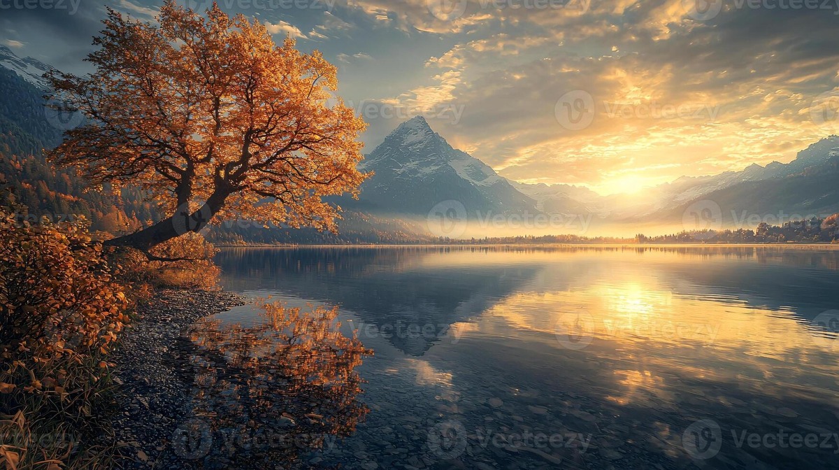 thegoodinside product image