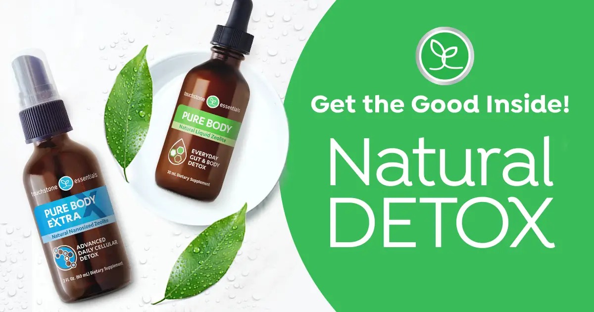 thegoodinside product image