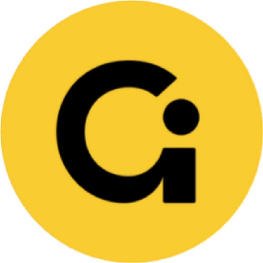 thegoodinside product image