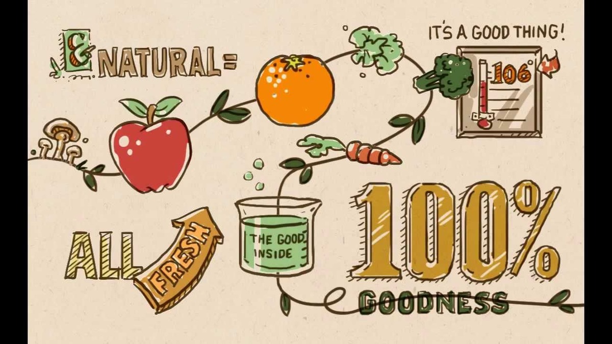 thegoodinside product image