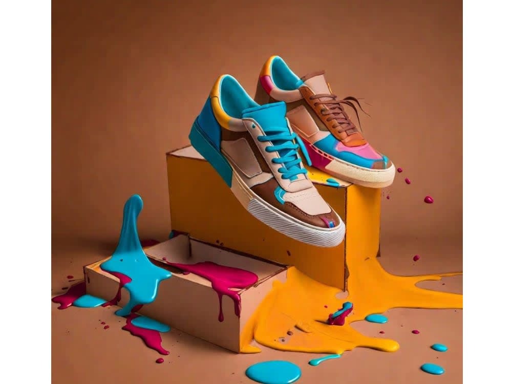 thisisjwh product image