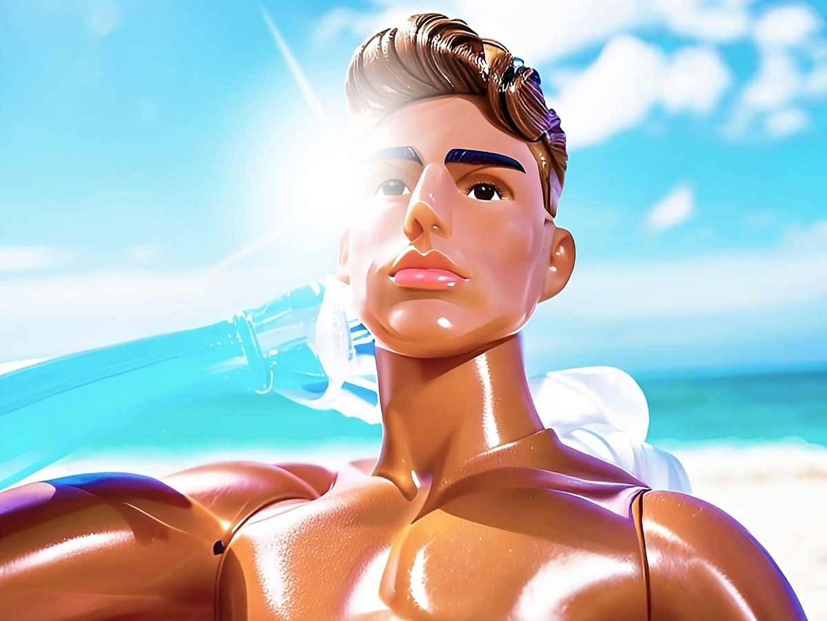 thisisjwh product image