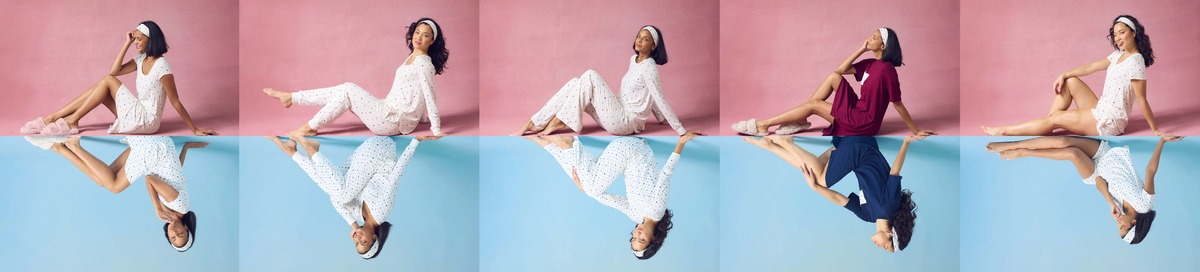 thisisjwh product image