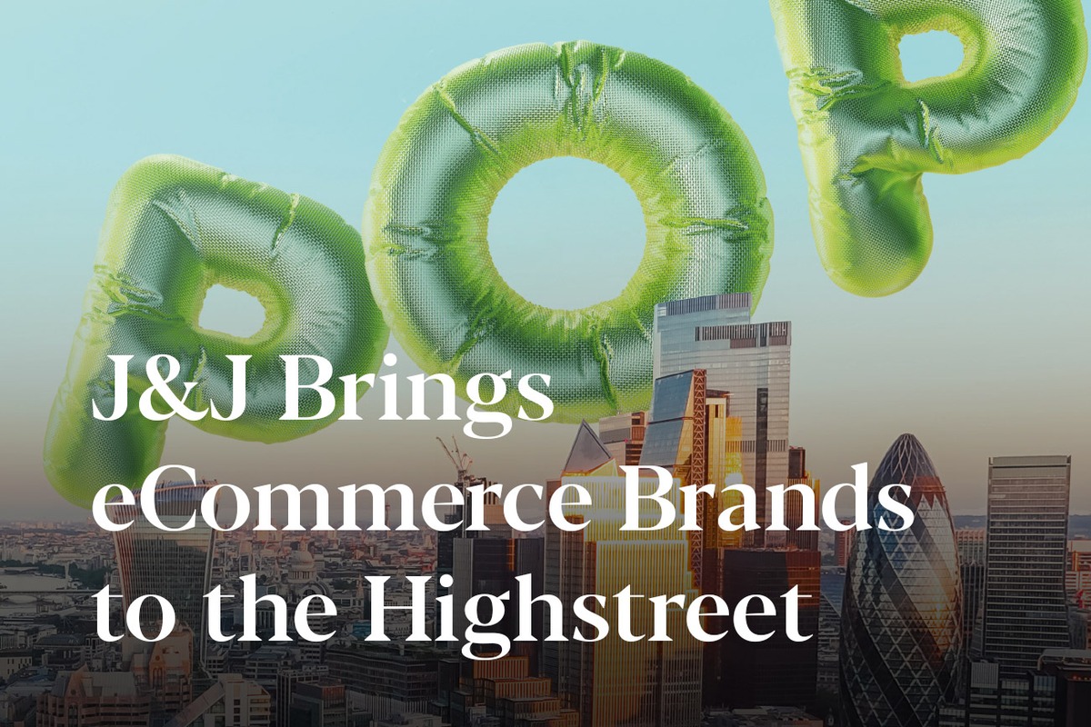 thisisjwh product image