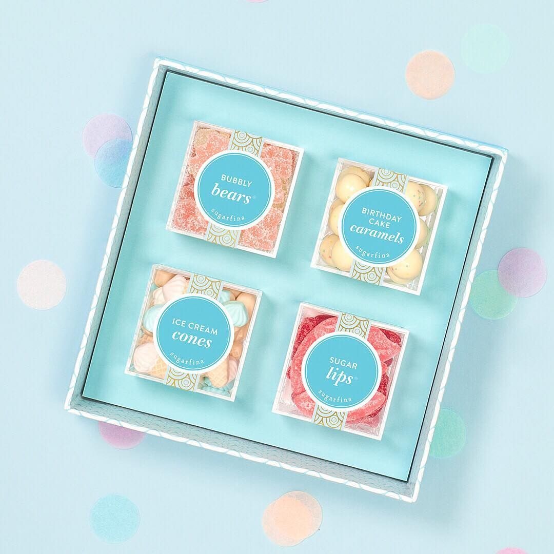 under armour outlet product image