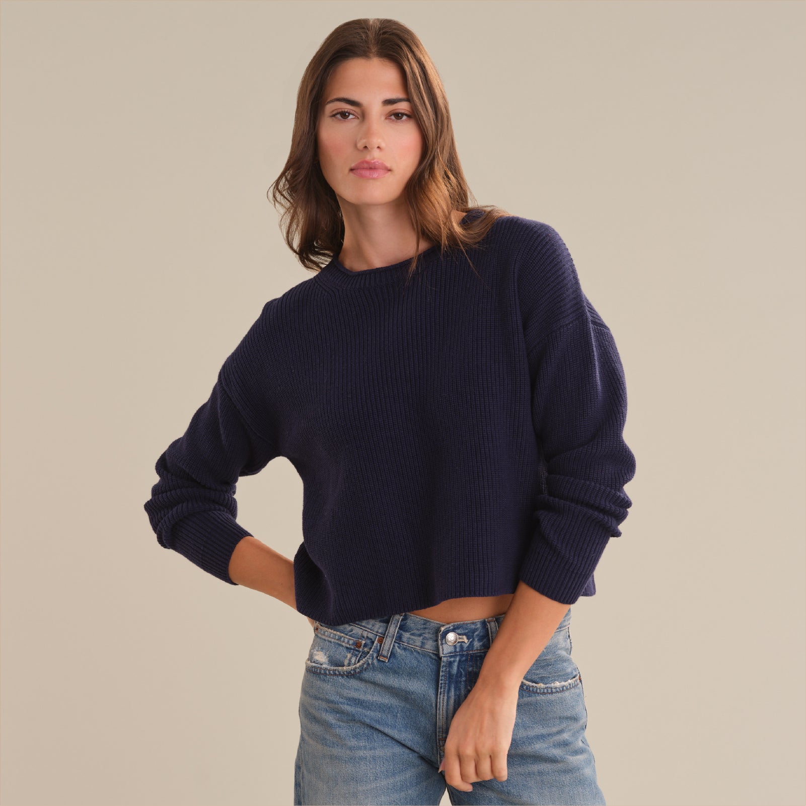 525 america product image